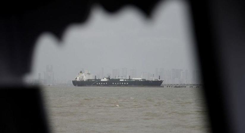 Hiába a tűzszünet, még sokáig fogja nyögni a világ az energiaválságot