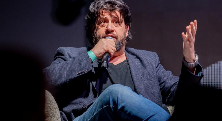 Majka és a Bëlga sem lép fel Puzsér Róbert Rendszerbontó Nagykoncertjén