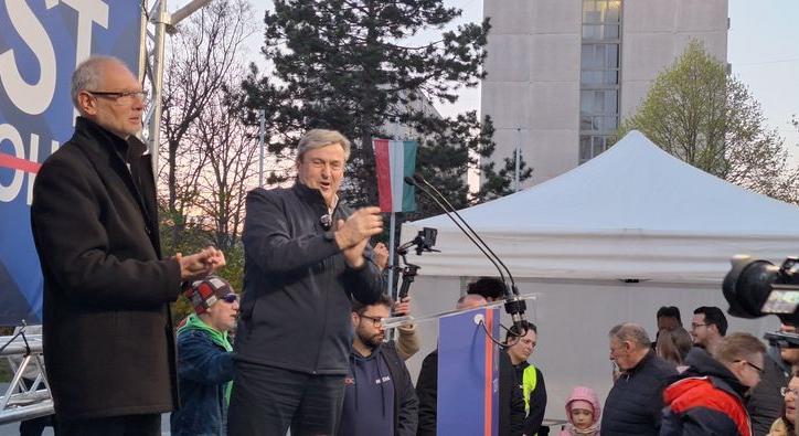 KAPITÁNY ISTVÁN – Szakértelem, verseny, teljesítmény