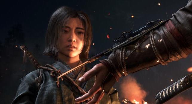 Japán árnyékai sosem pihennek, váratlan frissítést kapott az Assassin’s Creed Shadows