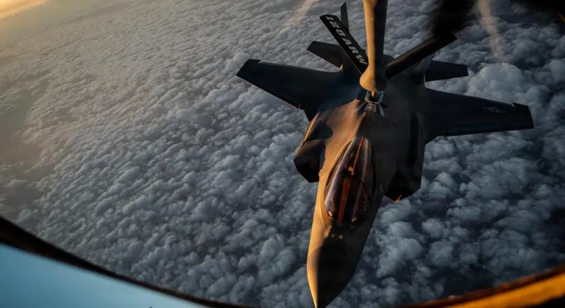 Trump bejelentette a tűzszünetet, a világ fellélegzett, aztán fél nappal később minden bizonytalan lett