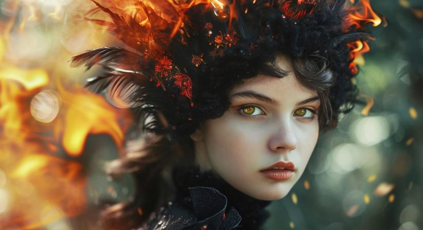 5 csillagjegy, akiknek most valóra válhat egy régi vágyuk