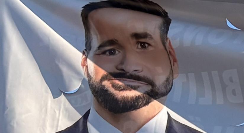 Fideszes szavazatvásárlás Debrecenben – A roma vezető elismerte: Barcsa Lajos élelmiszercsomagokat akart osztani