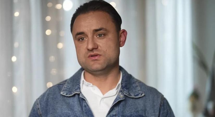 A mi történetünk: Egy fiatal család útja a nagy álmok megvalósításáig Magyarországon