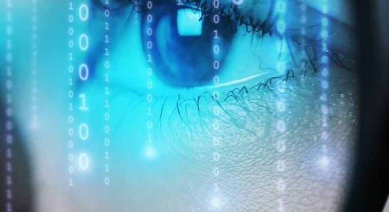 Felhőalapú rendszer váltja a COBOL-t az amerikai egészségügyben