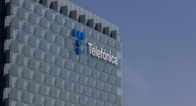 A Telefónica végre megszabadult mexikói leányvállalatától