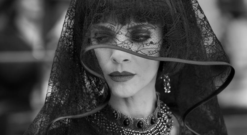 Goya 40 – Négy évtized spanyol filmje az Urániában