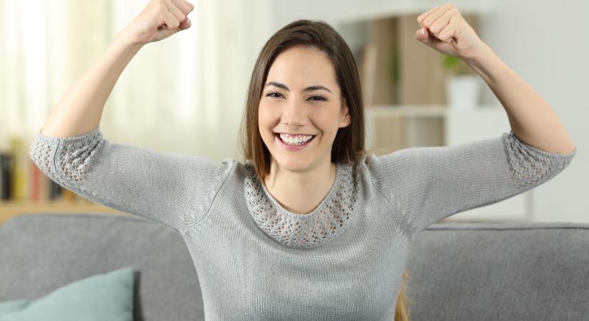 Napi horoszkóp 2026. 04. 09.: A Nyilasnak felpezsdülést, a Baknak tetterőt hozhat a nap