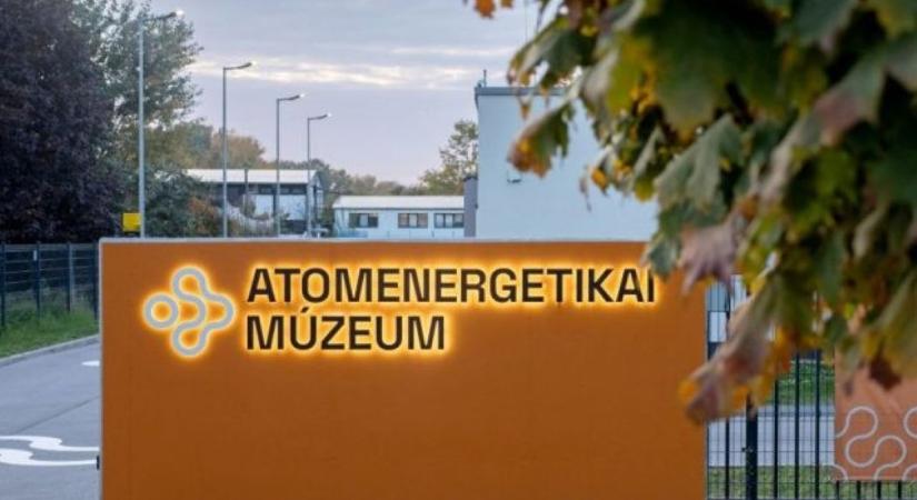 Teller Ede vetélkedő 2026 – több mint fizikaverseny