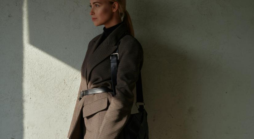 Napi horoszkóp, 2026. április 09.: A Bikát tudat alatt nyomasztja valami, a Szűznek vállalnia kell a véleményét