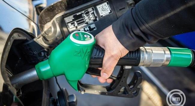 Horvát miniszterelnök: a lebegő áfakulcs csak végső eszköz lehet az energiaárak fékezésére