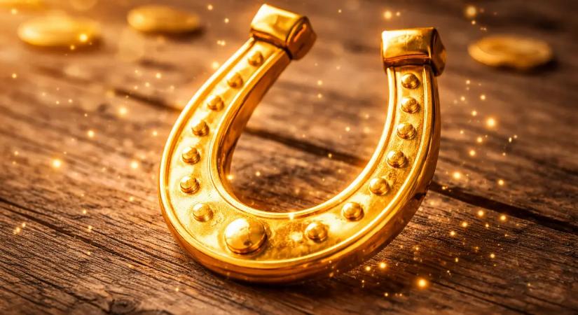 Ezek a csillagjegyek nagyon sok pénzt kapnak most hétvégén – Ön köztük van?