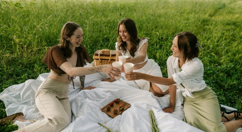 Napi horoszkóp 2026. április 9. – Új energiákat hoz a Kosba lépő Mars