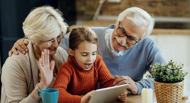 Korábban jön az áprilisi nyugdíj - Mutatjuk a pontos dátumot