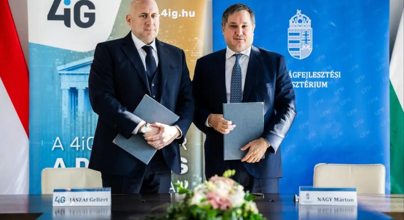 Tízezer milliárd forintos kockázatot örököl meg a következő kormány