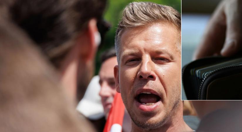 Tisza-adó: a brutális sarcról szóló tervek igenis léteznek