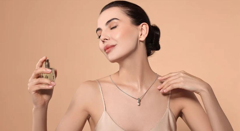 Gigantikus szépségápolási birodalom jöhet létre, rengeteg világmárka kerülhet közös irányítás alá