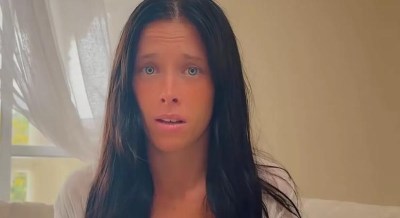 Két éve tervezi az esküvőt a menyasszony: Ami ezután történik, könnyekre fakasztja