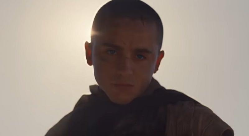 Hatalmas pénzt kaszál ez film, pedig még nincs is a mozikban