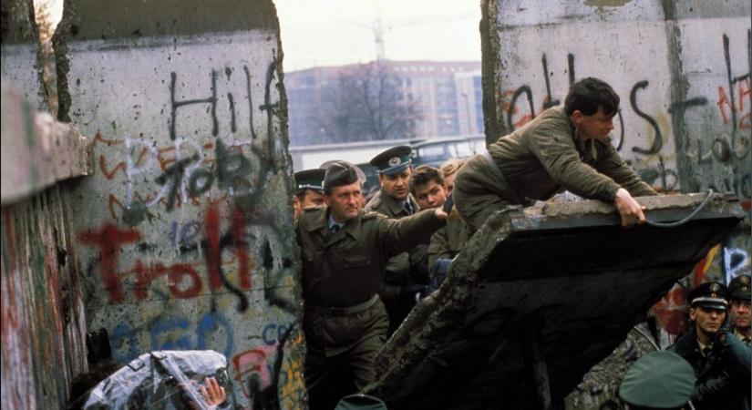 Beugratós történelmi kvíz: tudod, melyik esemény történt előbb?