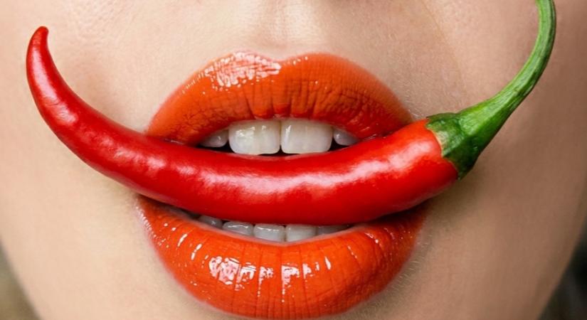 Szinergista növényi hatóanyagok a gyulladás leküzdésére