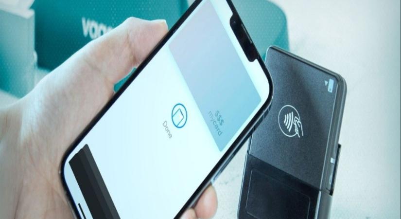 Ez a hat leggyakoribb Apple Pay-csalás: így lehet kivédeni