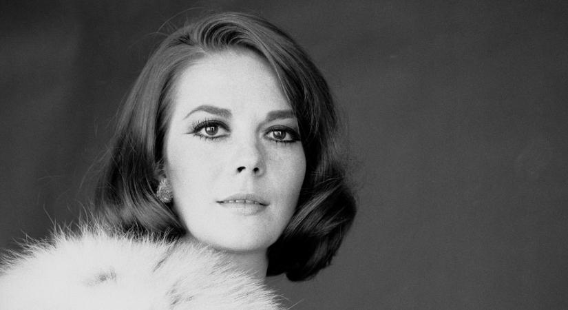 Holtan találták a világsztárt, a körülmények nagyon gyanúsak voltak - 7 sztár, akinek rejtély övezi a halálát