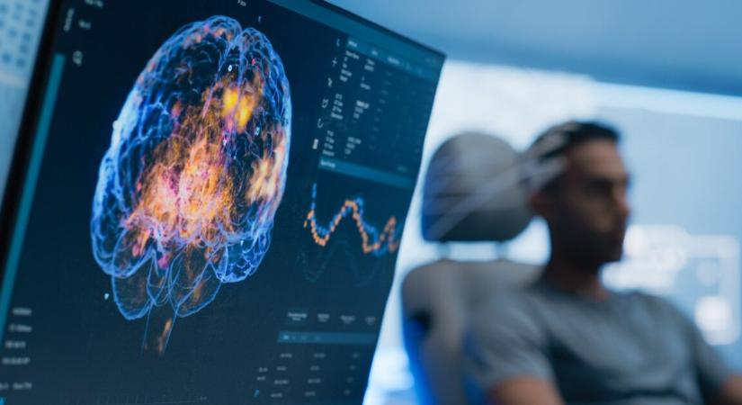 Végre kiderült, mi állhat az agyunk hanyatlásának hátterében – félelmetes és érdekes