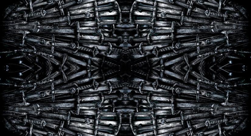 Az HBO sorozata, ami egy csapásra híressé tett egy egész generációt