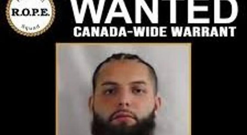 Menekültből mészáros: vádat emeltek a Kanadát rettegésben tartó magyar férfi ellen