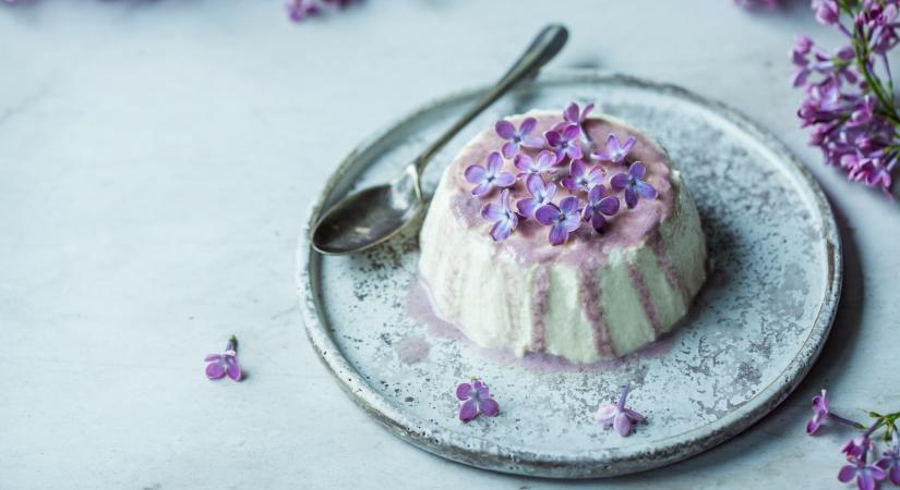 Ma, április 9.: Erhard névnapja van – Nagyon különleges jelentéssel bír a neve