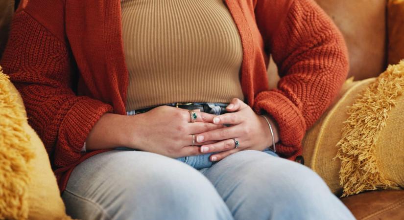 Nem várt mellékhatás miatt adják fel sokan a bélbarát étrendet – mutatjuk, hol hibáznak