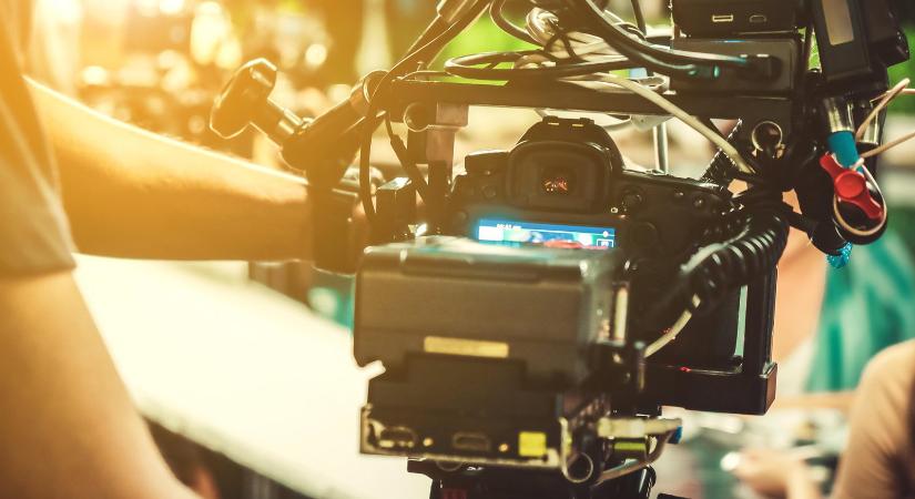 Ördög Nóra teste teljesen megváltozott az Ázsia Expressz forgatása alatt, éppen az arcán történt a furcsa sérülés