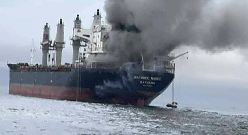 A világ szenved, Kína nevet – de miért nem hiányzik nekik az olaj?