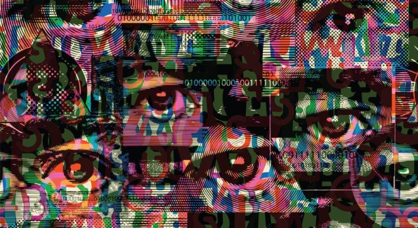 Mennyit hallottál a leghajmeresztőbb összeesküvés-elméletekről?