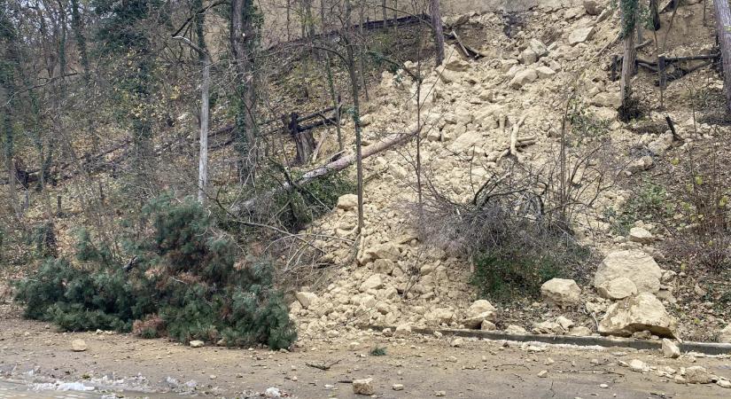 Végre megoldanak egy súlyos problémát a Balatonnál