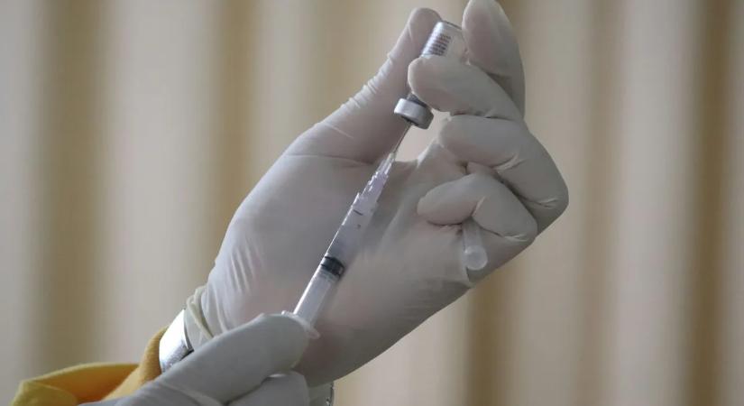Áttörés: egyetlen szúrás vethet véget az inzulinnak?