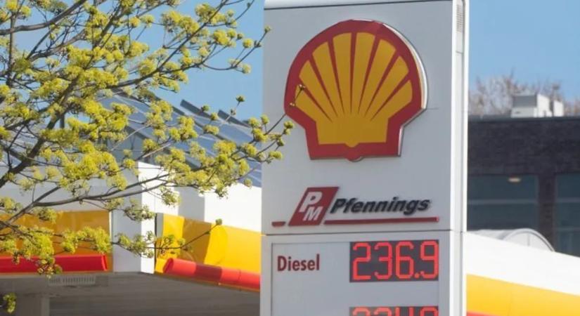 Vihar előtti csend? Ettől félhet most minden autós Magyarországon