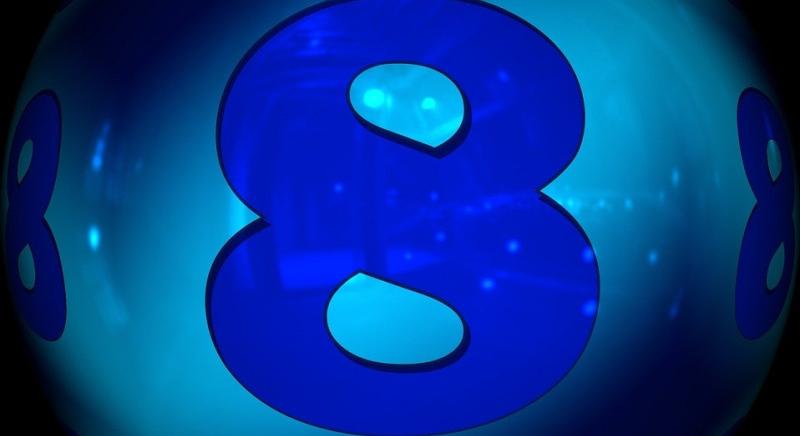 2026. április 8. – Információk, hírek vállalkozóknak