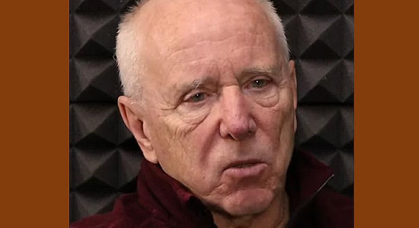 Kaszab Zoltán: Brutális megszorításokat hozna a Tisza hatalomra kerülése