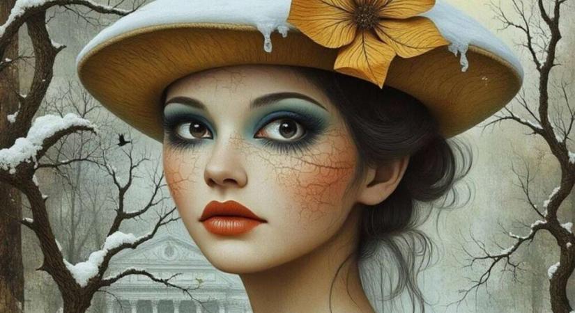 Hiszi, nem hiszi? – Napi horoszkóp 2026. április 9., csütörtök