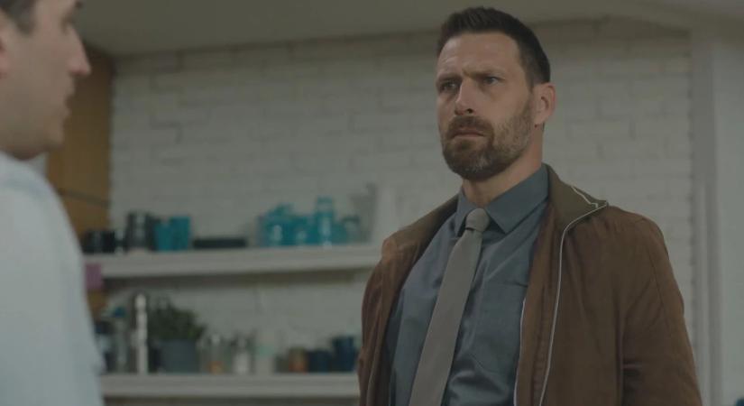 Mit üzen a horoszkóp? A renitensből kiderül!