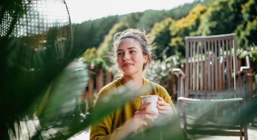 5 dolog, amivel ma kezdj el foglalkozni, ha hosszú életre vágysz – Kevesen gondolnak rá