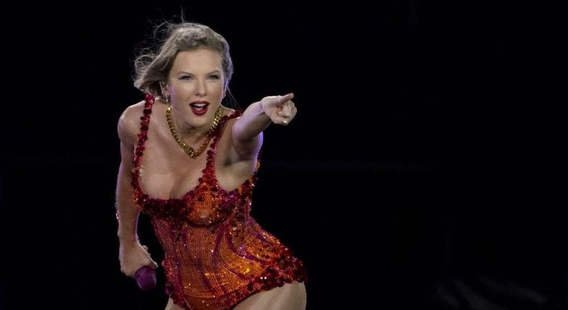 Minden idők egyik legnagyobb tőzsdei felvásárlása készülődik, gyökeresen alakulhat át a streaming zenei piac - de az MI közbeszól