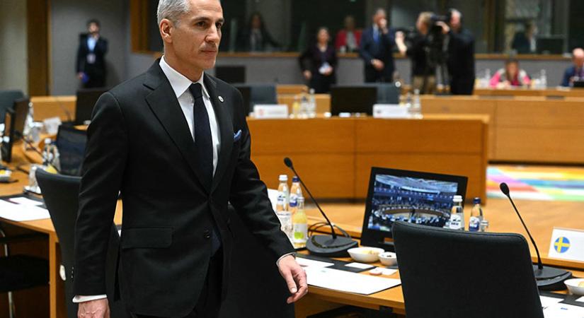 Liberális ámokfutás Bulgáriában