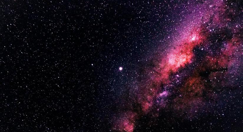 3 csillagjegy, akinek az élete új irányt vesz április második hetében egy fontos felismerés miatt