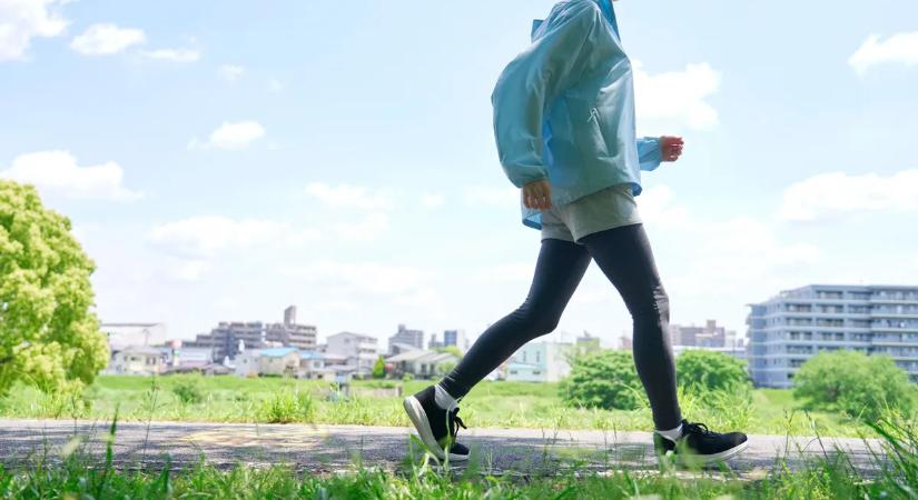 Így zökkenhetsz vissza könnyen a mindennapi rutinba az ünnepek után