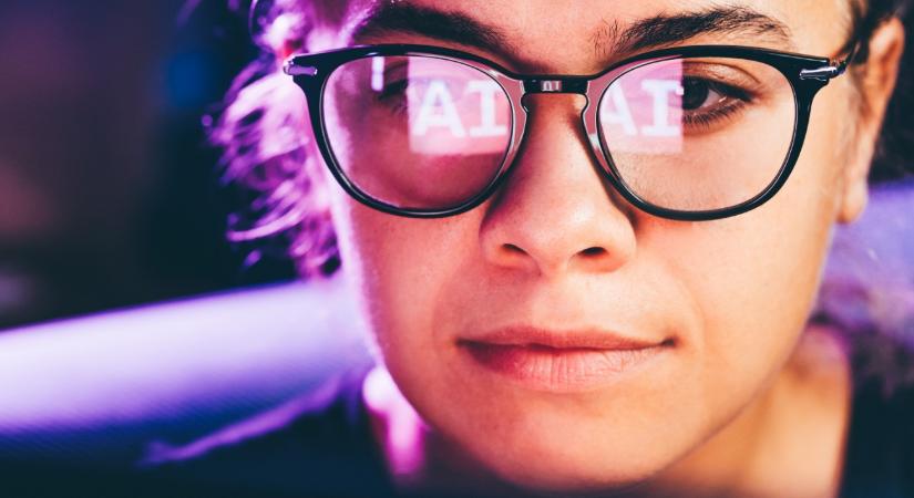 Magabiztos tévedések: milliószámra hibázhat a Google AI-ja