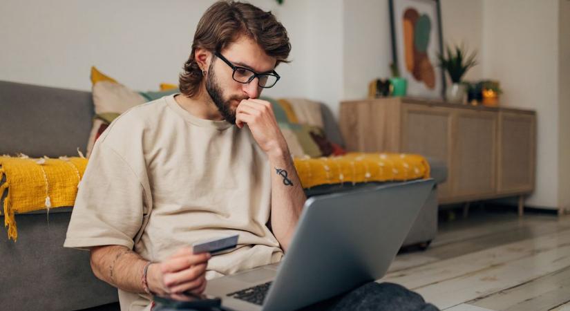 Aranybányát ígértek neki, végül súlyos árat fizetett érte