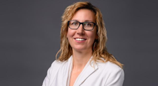 Teljes életet élni